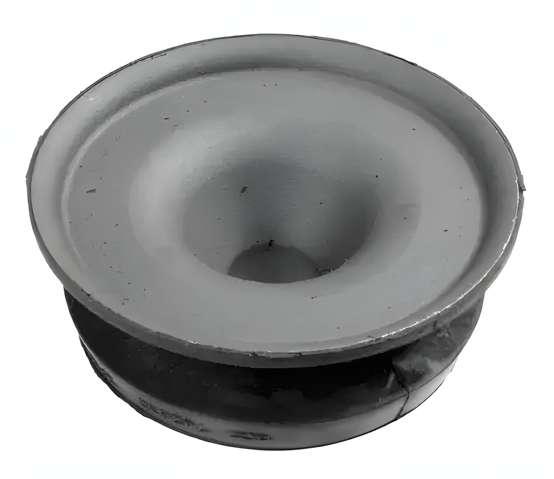 Опора переднего амортизатора для MB, VW, LEMFORDER (1762902) Опора переднего амортизатора для MB, VW, LEMFORDER (1762902)