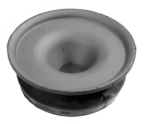 Опора амортизаторной стойки для VW LT, MB SPRINTER, SACHS (802324)