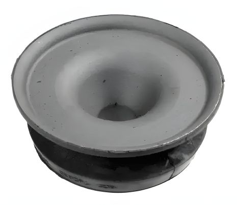 Опора амортизаторной стойки для VW LT, MB SPRINTER, SACHS (802324)