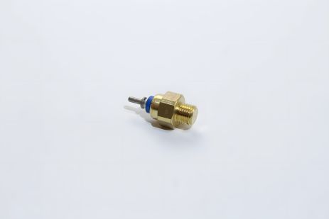 Датчик температуры для Mercedes Benz W124/201/T1/T2 FACET (7407) Датчик температуры для Mercedes Benz W124/201/T1/T2 FACET (7407)