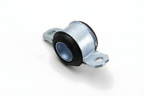 Сайлентблок задній переднього важеля Ducato/Boxer 94-06, METALCAUCHO (02873)