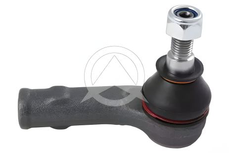 Передній накінечник кермової тяги для T4 95-03 (конус 18), SIDEM (64235) Передній накінечник кермової тяги для T4 95-03 (конус 18), SIDEM (64235)