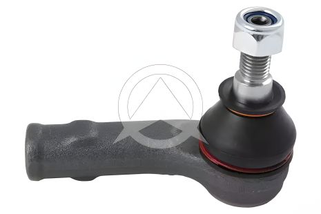 Передній накінечник кермової тяги для T4 95-03 (конус 18), SIDEM (64235) Передній накінечник кермової тяги для T4 95-03 (конус 18), SIDEM (64235)