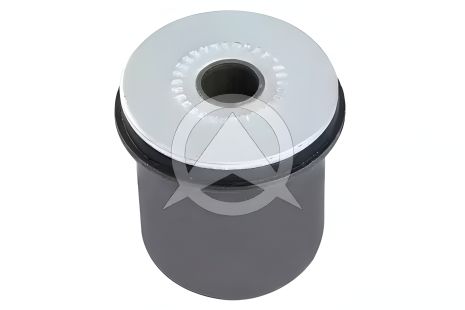 Важеля переднього сайлентблок (верхній) Land Cruiser 100 98-, SIDEM (845628) Важеля переднього сайлентблок (верхній) Land Cruiser 100 98-, SIDEM (845628)