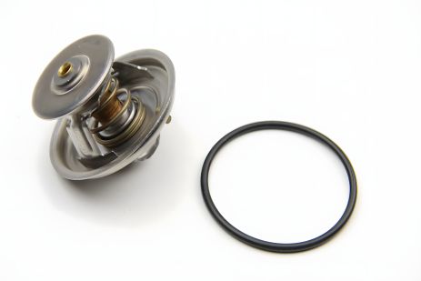 Термостат для MB S-Class, VERNET (TH1476.79J) Термостат для MB S-Class, VERNET (TH1476.79J)