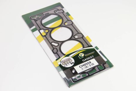 Прокладка головки Astra/Vectra 1.6 00-, BGA (CH0559) Прокладка головки Astra/Vectra 1.6 00-, BGA (CH0559)