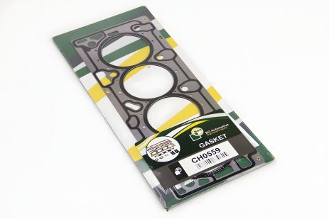 Прокладка головки блока Astra/Vectra 1.6 2000 года, BGA (CH0559) Прокладка головки блока Astra/Vectra 1.6 2000 года, BGA (CH0559)