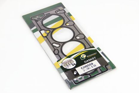 Головка Astra/Vectra 1.6 00-, прокладка BGA (CH0559)