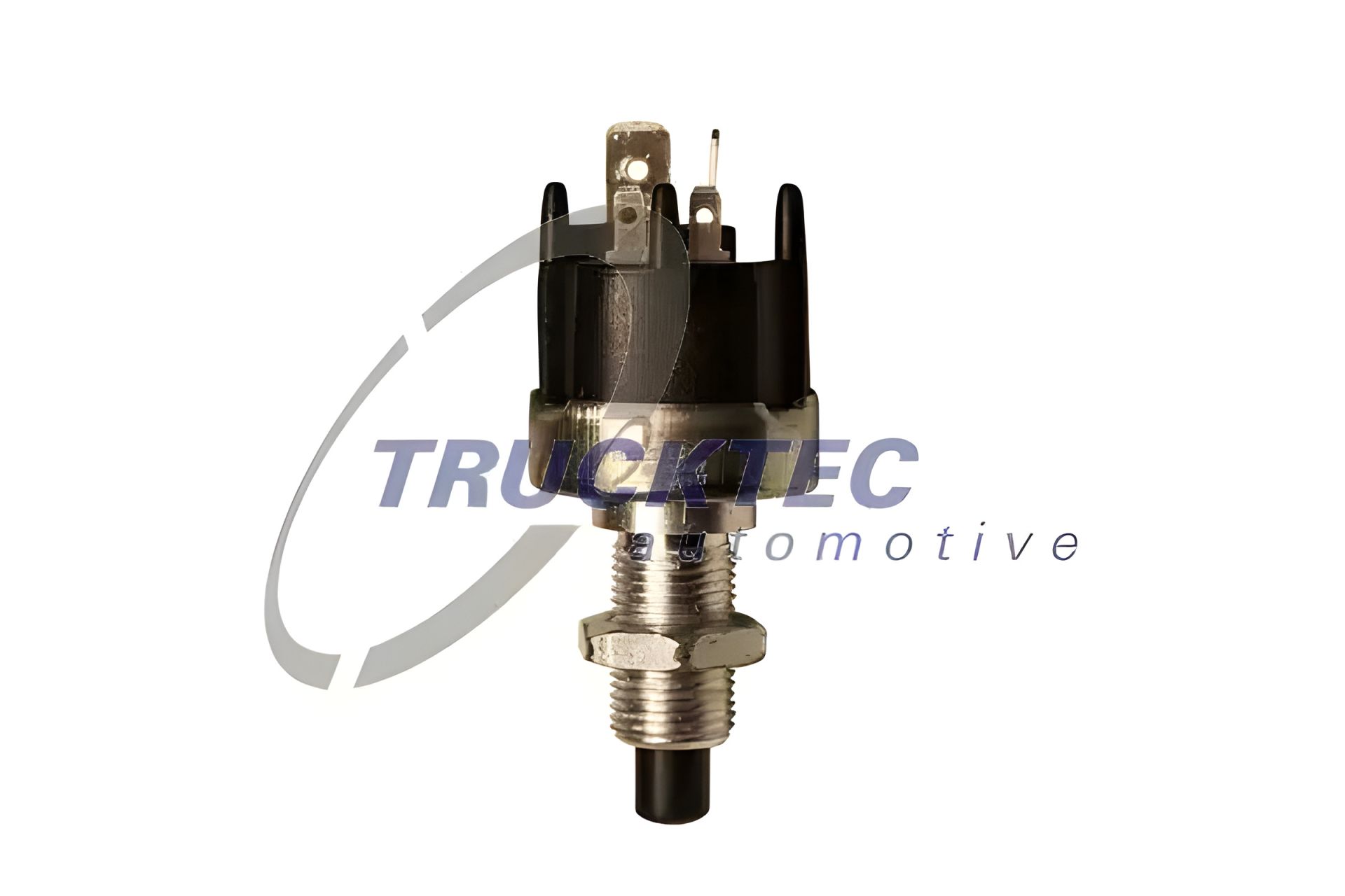 Стоп сигналу вимикач-датчик VW LT, MERCEDES-BENZ SPRINTER, TRUCKTEC (0242320) Стоп сигналу вимикач-датчик VW LT, MERCEDES-BENZ SPRINTER, TRUCKTEC (0242320)