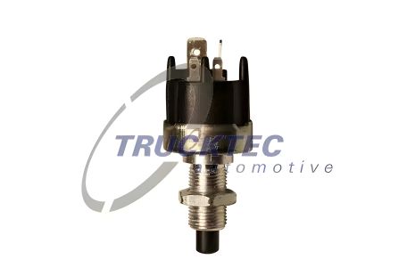 Стоп сигналу вимикач-датчик VW LT, MERCEDES-BENZ SPRINTER, TRUCKTEC (0242320) Стоп сигналу вимикач-датчик VW LT, MERCEDES-BENZ SPRINTER, TRUCKTEC (0242320)