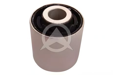 Сайлентблок заднього важеля (нижній) MB GL-class (X164)/ML-class (W164) 05-, SIDEM (849730)