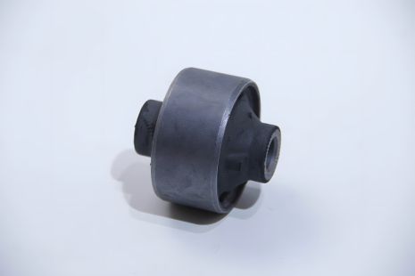 Сайлентблок переднього важеля TOYOTA RAV-4 00-, SIDEM 845617