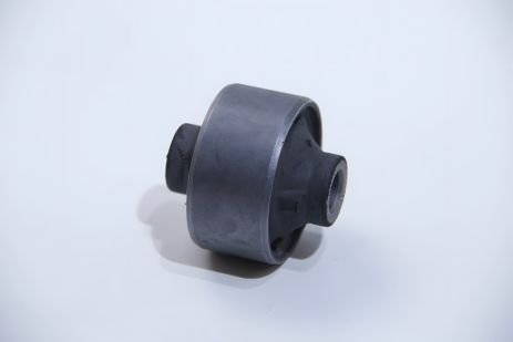 Сайлентблок переднего рычага для TOYOTA RAV-4 00-, SIDEM (845617) Сайлентблок переднего рычага для TOYOTA RAV-4 00-, SIDEM (845617)