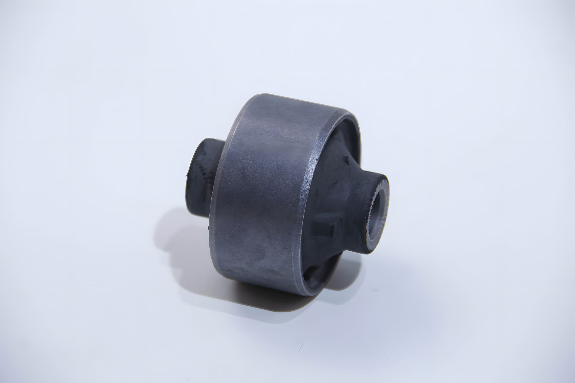 Сайлентблок переднього важеля TOYOTA RAV-4 00-, SIDEM 845617 Сайлентблок переднього важеля TOYOTA RAV-4 00-, SIDEM 845617