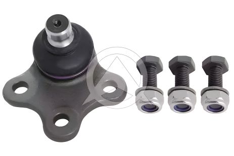 Шаровая опора (передняя/снизу) Mondeo 93-00, SIDEM (3285) Шаровая опора (передняя/снизу) Mondeo 93-00, SIDEM (3285)