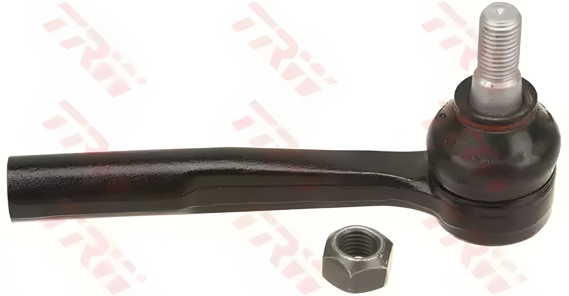 Рульова тяга для OPEL ASTRA H 2004-2009, TRW (JTE1029) Рульова тяга для OPEL ASTRA H 2004-2009, TRW (JTE1029)