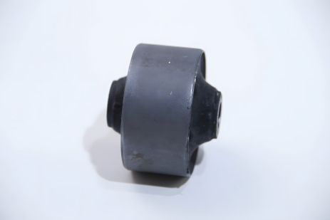 Сайлентблок заднього нижнього важеля HYUNDAI i30/KIA Ceed 12-, SIDEM (887633)