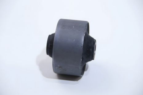 Сайлентблок заднього нижнього важеля HYUNDAI i30/KIA Ceed 12-, SIDEM (887633)