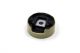 Подушка двигуна задня для Caddy 04-/Golf 04-13/Octavia 04- (нижн.частина), METALCAUCHO (04859) Подушка двигуна задня для Caddy 04-/Golf 04-13/Octavia 04- (нижн.частина), METALCAUCHO (04859)