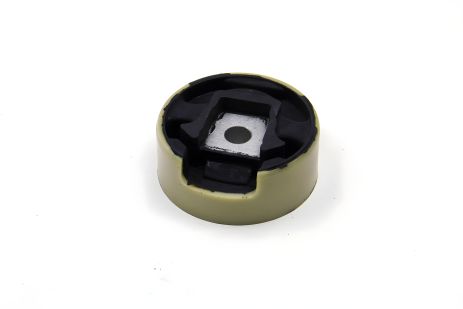 Задняя подушка двигателя Caddy 04-/Golf 04-13/Octavia 04- (нижняя часть), Metalcaucho (04859) Задняя подушка двигателя Caddy 04-/Golf 04-13/Octavia 04- (нижняя часть), Metalcaucho (04859)