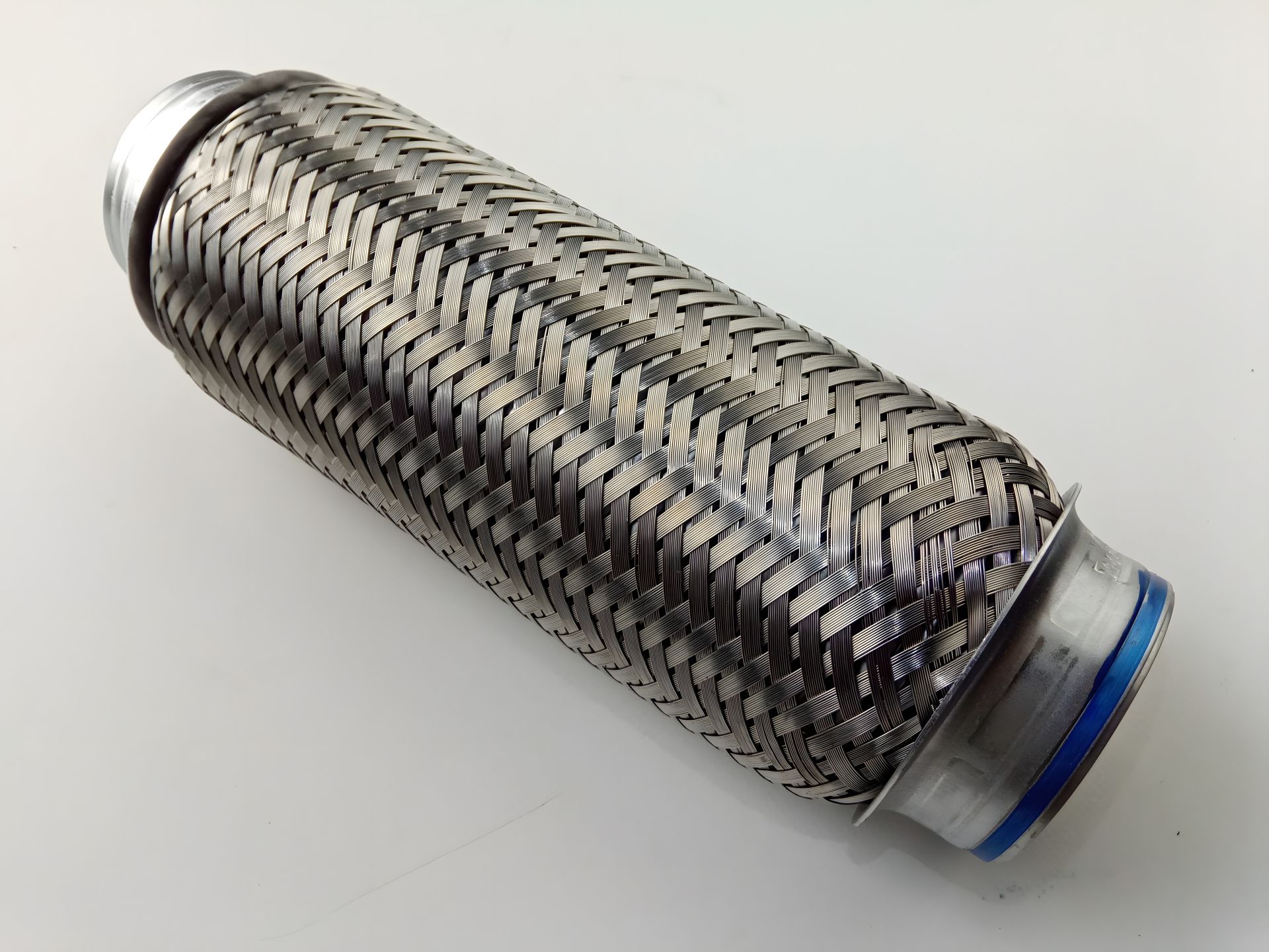 ΠΠΎΡΡΠ° Π²ΠΈΡ
Π»ΠΎΠΏΠ½ΠΎΡ ΡΠΈΡΡΠ΅ΠΌΠΈ 60x250 ΠΌΠΌ, RIBUKO (60-250) ΠΠΎΡΡΠ° Π²ΠΈΡ
Π»ΠΎΠΏΠ½ΠΎΡ ΡΠΈΡΡΠ΅ΠΌΠΈ 60x250 ΠΌΠΌ, RIBUKO (60-250)