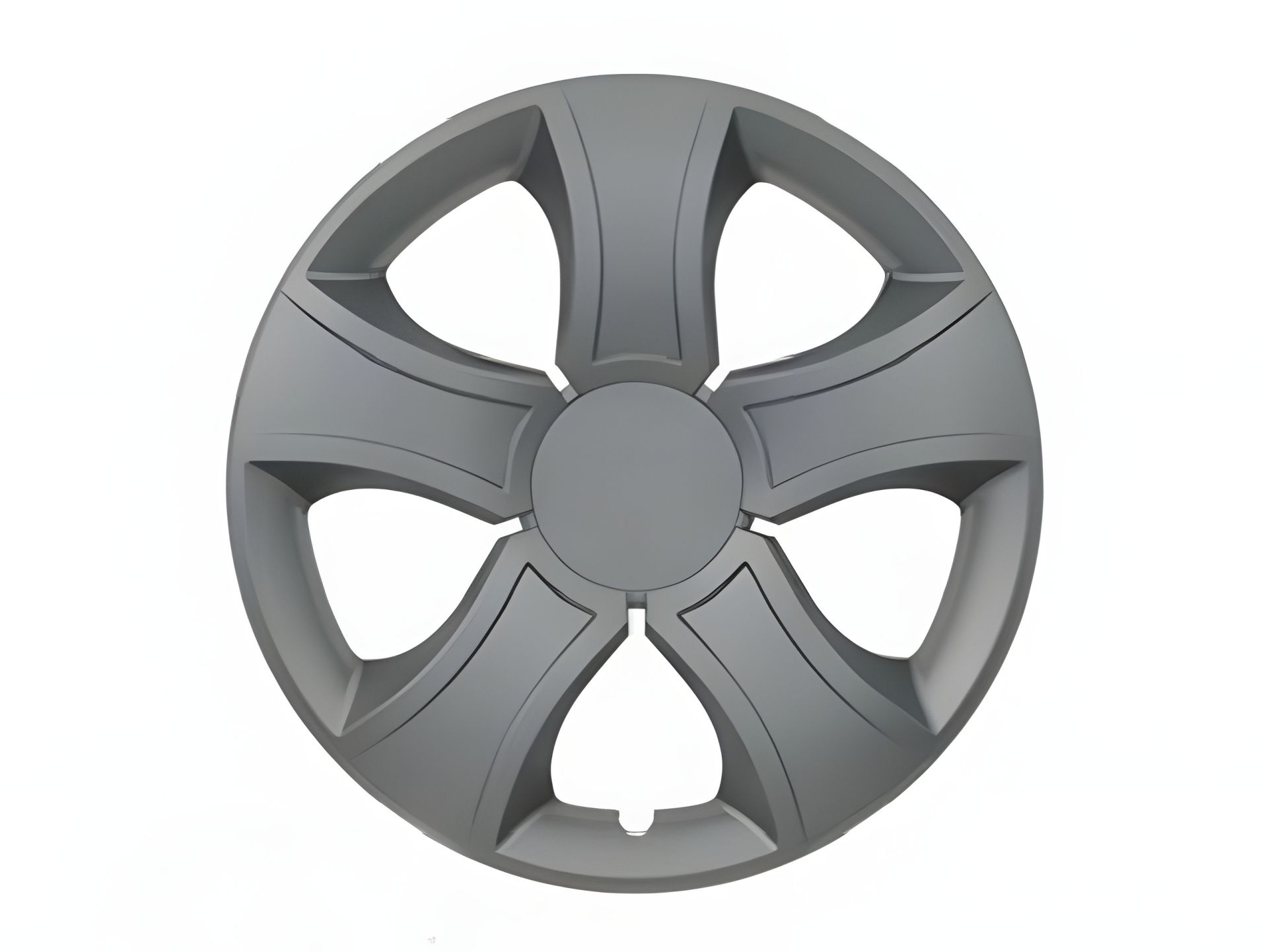 ΠΠΎΠ»ΠΏΠ°ΠΊΠΈ JESTIC (ΠΠΎΠ»ΡΡΠ°), 13" BIS (ΠΊ-Ρ 4 ΡΡ) (13BIS) ΠΠΎΠ»ΠΏΠ°ΠΊΠΈ JESTIC (ΠΠΎΠ»ΡΡΠ°), 13" BIS (ΠΊ-Ρ 4 ΡΡ) (13BIS)