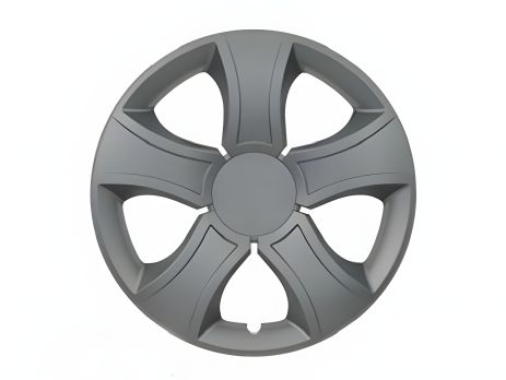 Колпаки JESTIC (Польша), 13" BIS (к-т 4 шт) (13BIS) Колпаки JESTIC (Польша), 13" BIS (к-т 4 шт) (13BIS)