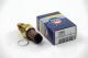 Температури датчик Master/Movano 2.5/2.8 dCi 98-04, FACET (73555) Температури датчик Master/Movano 2.5/2.8 dCi 98-04, FACET (73555)