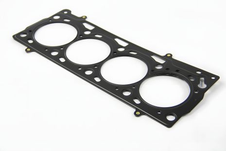 Прокладка для головки Caddy III/Fabia/Polo/Golf 1.4 16V, JP Group (1119301200) Прокладка для головки Caddy III/Fabia/Polo/Golf 1.4 16V, JP Group (1119301200)