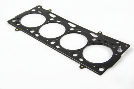 Прокладка для головки Caddy III/Fabia/Polo/Golf 1.4 16V, JP Group (1119301200)