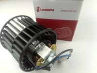 Отопитель мотора ВАЗ 2108, AURORA (BM-LA2108) (2108-8101078)