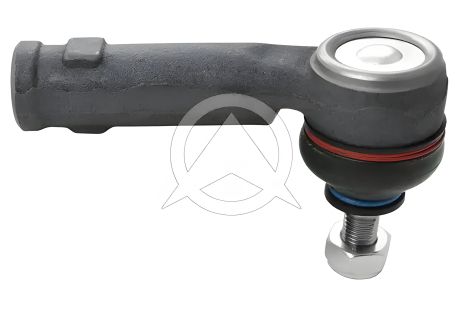 Кермової тяги накінечник Mondeo 93-96 Пр., SIDEM (3235)