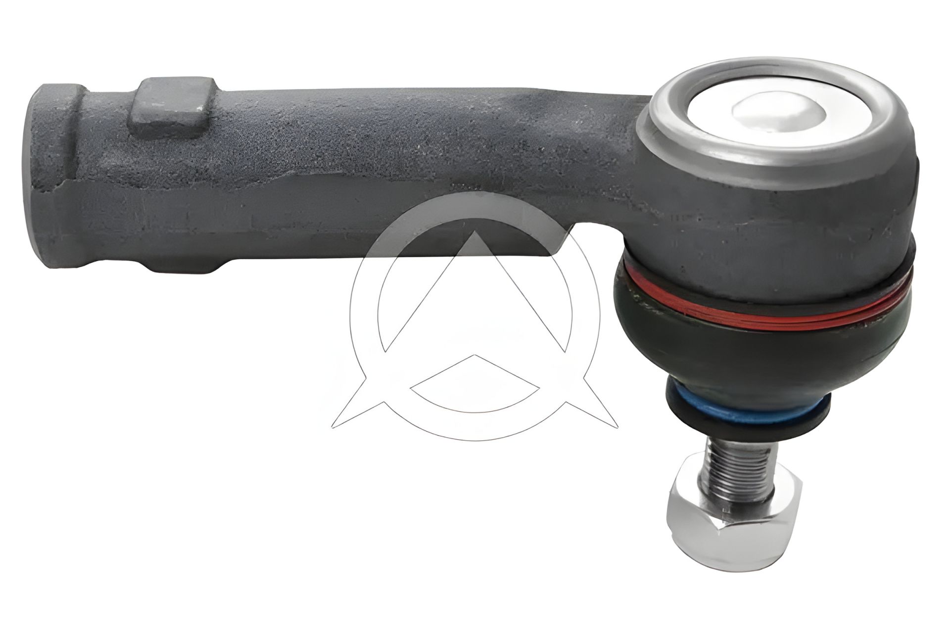 Кермової тяги накінечник Mondeo 93-96 Пр., SIDEM (3235) Кермової тяги накінечник Mondeo 93-96 Пр., SIDEM (3235)