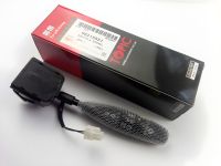 Рычаг переключения поворотов для Nexia, (96215551) (KOR96215551)