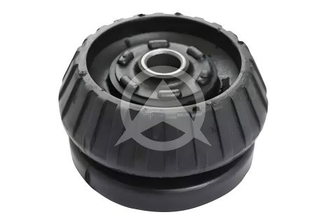 Опора амортизатора SIDEM (809404) переднього Omega 86-03 Опора амортизатора SIDEM (809404) переднього Omega 86-03