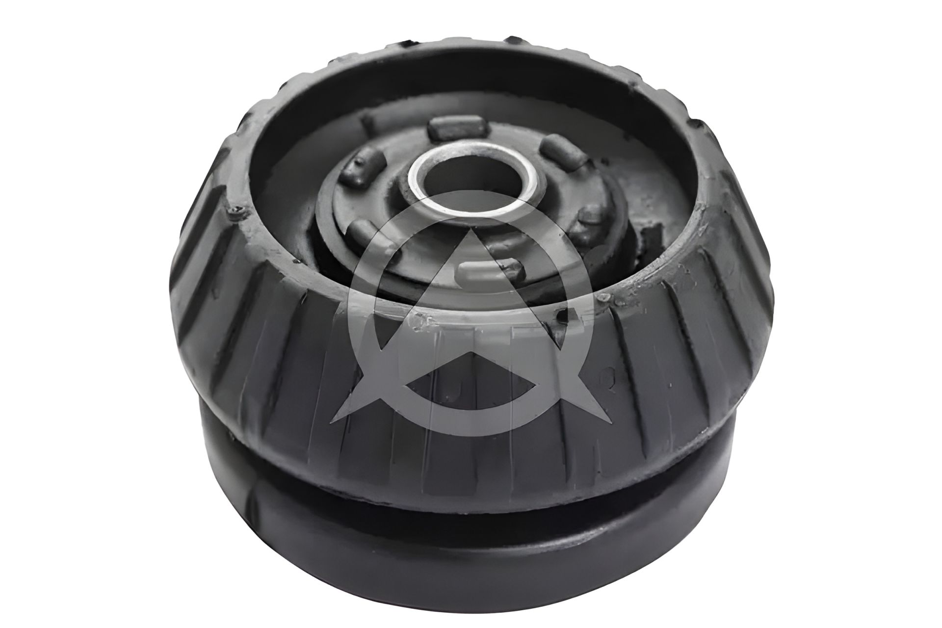 Опора амортизатора SIDEM (809404) переднього Omega 86-03 Опора амортизатора SIDEM (809404) переднього Omega 86-03