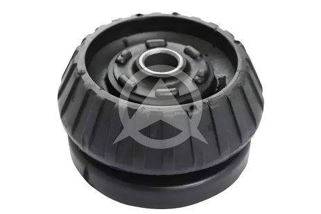 Опора амортизатора SIDEM (809404) переднього Omega 86-03