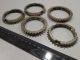 Синхронізатор Tavria (K-T 5 Pcs.) (245-1701159)
