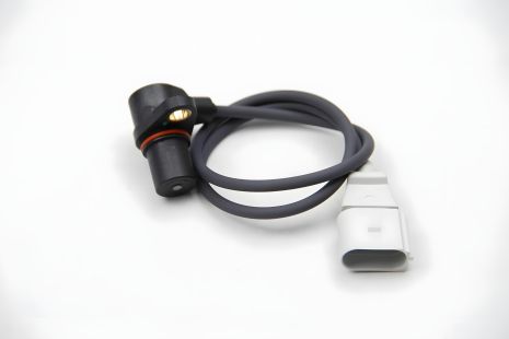 FABIA,OCTAVIA, SUPERB/VWGOLF IV,PASSAT/Audi A4,A6 1.6-3.2 94-10, JP Group Датчик колінвала (1193700700)