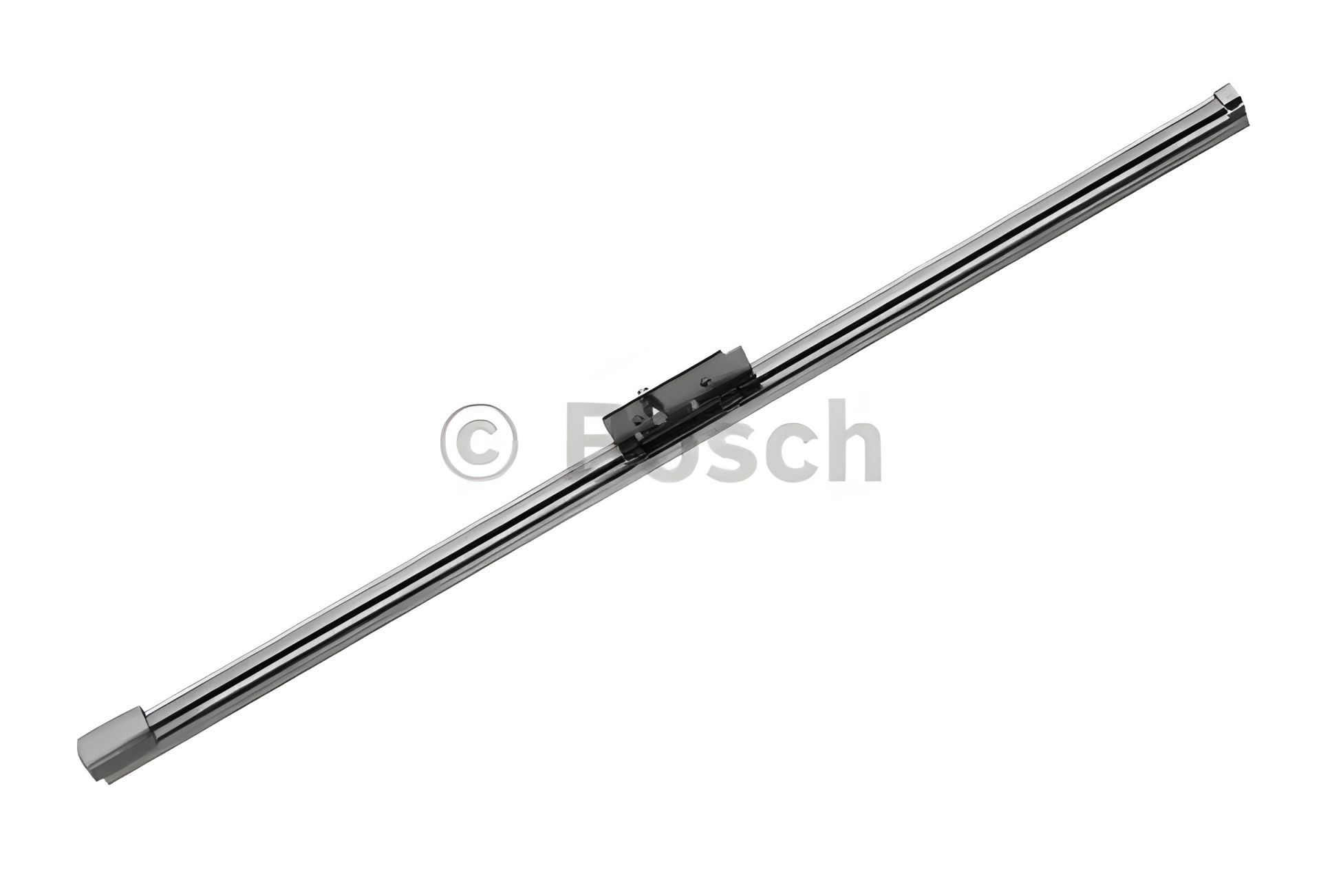 Π‘ΠΊΠ»ΠΎΠΎΡΠΈΡΠ½ΠΈΠΊΠ° ΡΡΡΠΊΠ° Π·Π°Π΄Π½. Flat 340mm BMW, BOSCH (3397008004) Π‘ΠΊΠ»ΠΎΠΎΡΠΈΡΠ½ΠΈΠΊΠ° ΡΡΡΠΊΠ° Π·Π°Π΄Π½. Flat 340mm BMW, BOSCH (3397008004)