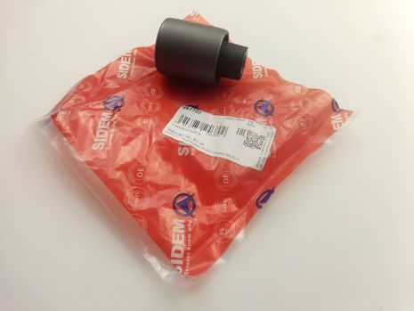 Задньої цапфи сайлентблок XC90, SIDEM (867707) (8672221/31277993) Задньої цапфи сайлентблок XC90, SIDEM (867707) (8672221/31277993)