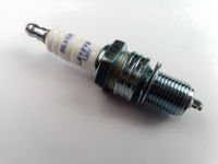 BRISK Silver LR15YS - Свічка запалювання (ВАЗ 2101-08, Lanos 1.5, газ. оборудование)