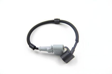 Датчик розподілвалу для Skoda OCTAVIA/SUPERB, VW GOLF/PASSAT/TOURAN 2.0D 03-, AUTLOG (AS4458)