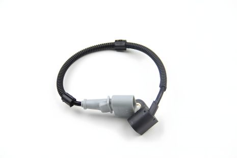 Датчик розподілвалу для Skoda OCTAVIA/SUPERB, VW GOLF/PASSAT/TOURAN 2.0D 03-, AUTLOG (AS4458)