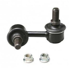 Π’ΡΠ³Π°/ΡΡΠ΅Π½Π΄ ΡΡΠ°Π±ΡΠ»ΡΠ·Π°ΡΠΎΡΠ° Nissan X-Trail, SKF (VKDS842005) Π’ΡΠ³Π°/ΡΡΠ΅Π½Π΄ ΡΡΠ°Π±ΡΠ»ΡΠ·Π°ΡΠΎΡΠ° Nissan X-Trail, SKF (VKDS842005)