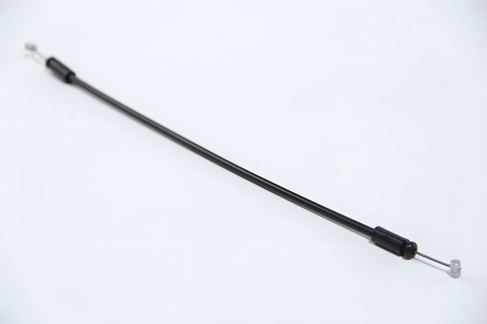 Задньої замка дверей Трос Renault Kangoo 98-08 (R), Autotechteile (5050326) Задньої замка дверей Трос Renault Kangoo 98-08 (R), Autotechteile (5050326)