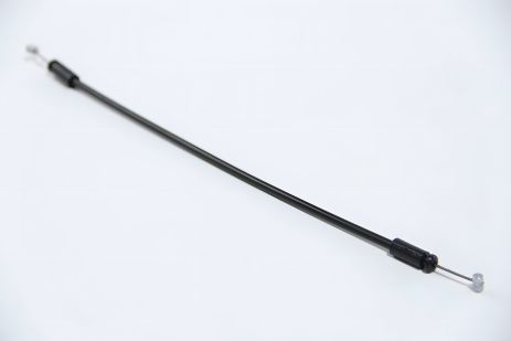 Задньої замка дверей Трос Renault Kangoo 98-08 (R), Autotechteile (5050326) Задньої замка дверей Трос Renault Kangoo 98-08 (R), Autotechteile (5050326)