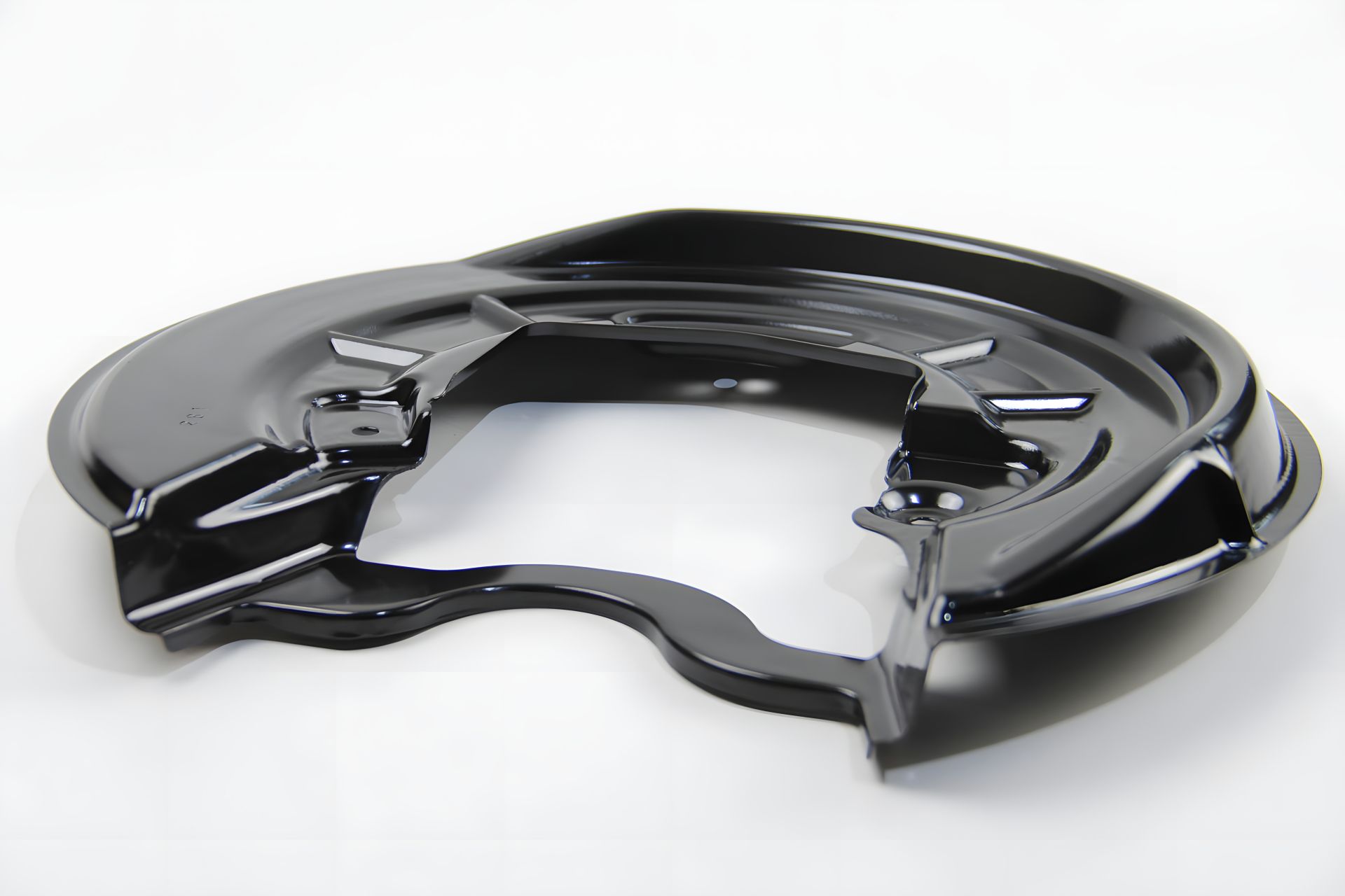 ΠΠ°Ρ
ΠΈΡΡ Π·Π°Π΄Π½ΡΠΎΠ³ΠΎ Π³Π°Π»ΡΠΌΡΠ²Π½ΠΎΠ³ΠΎ Π΄ΠΈΡΠΊΠ° Π΄Π»Ρ Octavia 04-13 ΠΡ., A.B.S. (11044) ΠΠ°Ρ
ΠΈΡΡ Π·Π°Π΄Π½ΡΠΎΠ³ΠΎ Π³Π°Π»ΡΠΌΡΠ²Π½ΠΎΠ³ΠΎ Π΄ΠΈΡΠΊΠ° Π΄Π»Ρ Octavia 04-13 ΠΡ., A.B.S. (11044)