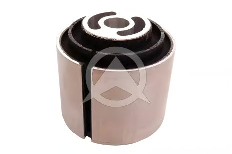 Задній сайлентблок важеля (нижній/задній) BMW 5/6/7 09-18, SIDEM (821743) Задній сайлентблок важеля (нижній/задній) BMW 5/6/7 09-18, SIDEM (821743)