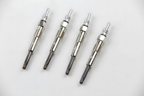 Розжарювальні свічки Trafic/Kangoo/Clio 01-/Logan 07-/Megane/Laguna 97- 1.5/1.9 dCi (4 шт), ASAM (30521) Розжарювальні свічки Trafic/Kangoo/Clio 01-/Logan 07-/Megane/Laguna 97- 1.5/1.9 dCi (4 шт), ASAM (30521)